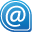 E-mail - ΗΛΕΚΤΡΟΛΟΓΙΚΑ – ΥΔΡΑΥΛΙΚΑ